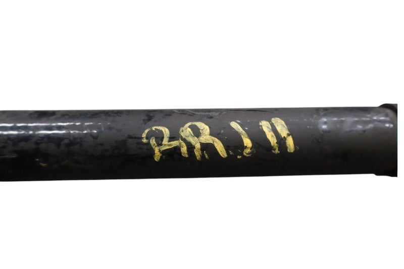 Load image into Gallery viewer, 09-18 Audi A7 Rear Right Passenger Side CV Axle Shaft Drive Shaft OEM
