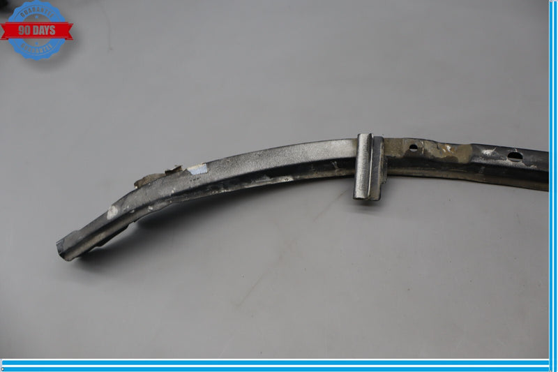 Load image into Gallery viewer, 02-10 Lexus SC430 Front Left Side Headlight Support Mount Bracket Rail Oem
