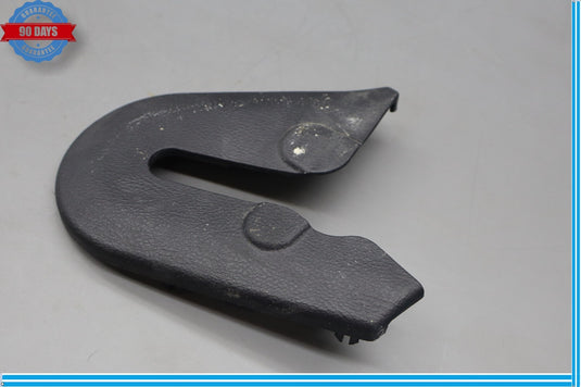 09-14 Hyundai Genesis Sedan Front Left Driver Side Seat Inner Trim Cover Oem