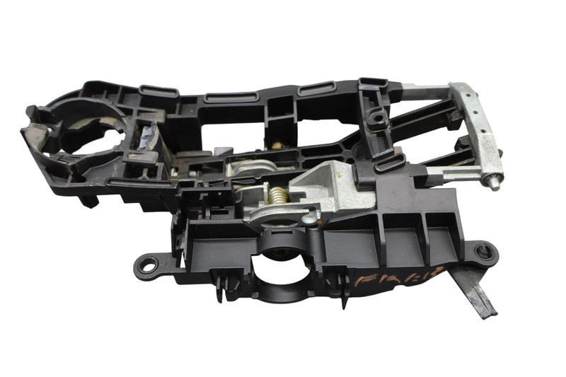 Load image into Gallery viewer, 09-19 BMW 750i 750Li 535i GT Front/Rear Right Exterior Door Handle Carrier Oem
