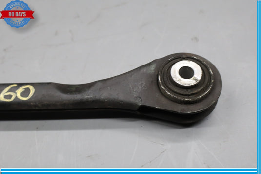 12-18 Audi A6 Quattro A6 Rear Right Side Lower Forward Control Arm Oem