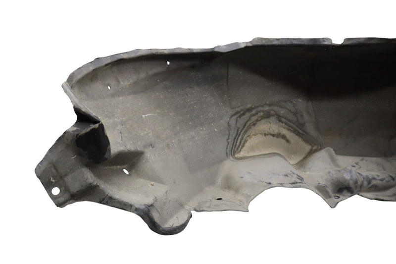 Load image into Gallery viewer, 02-10 Lexus SC430 Rear Right Passenger Fender Liner Splash Shield Guard Oem
