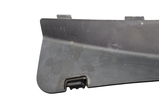 14-20 Maserati Ghibli M157 Front Right Side Windshield Cowl Trim Cover Oem