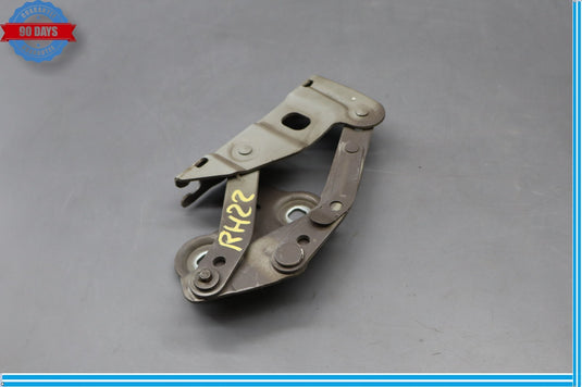 10-12 Land Range Rover Range Right Passenger Side Bonnet Hood Hinge Oem