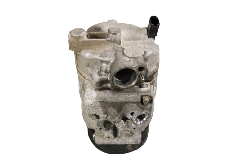 Load image into Gallery viewer, 09-17 Volkswagen CC A/C AC Air Conditioning Compressors Assembly 1K0820859 Oem
