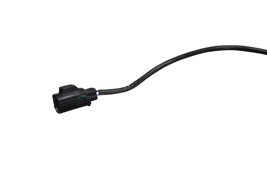 10-15 Jaguar X150 XK XF XJ Upstream Upper Oxygen Lambda Sensor 8W839F472DA Oem