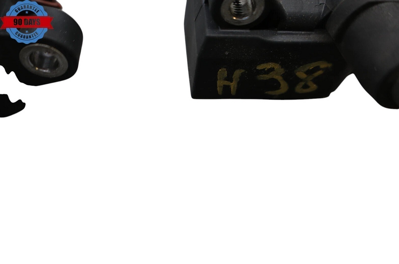 Load image into Gallery viewer, 11-20 Mercedes CLS400 GL450 Amg Ignition Coil Set of 8 2769060260 Oem
