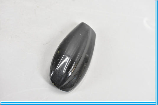 09-12 Jaguar XF XFR X250 Roof GPS FM Radio Shark Fin Antenna Oem
