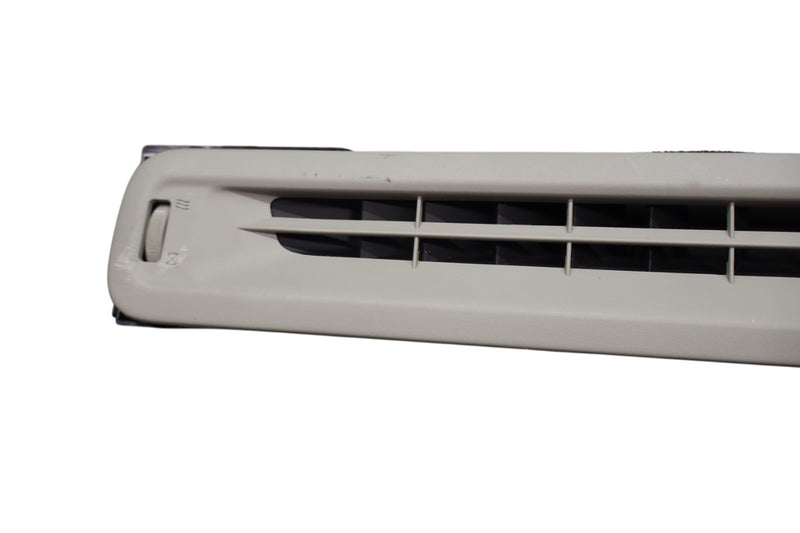 Load image into Gallery viewer, 11-17 Infiniti QX56 QX80 Rear Right Passenger Side Headliner Air Vent Trim Oem
