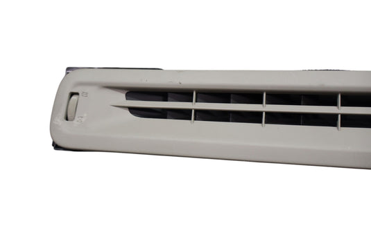 11-17 Infiniti QX56 QX80 Rear Right Passenger Side Headliner Air Vent Trim Oem