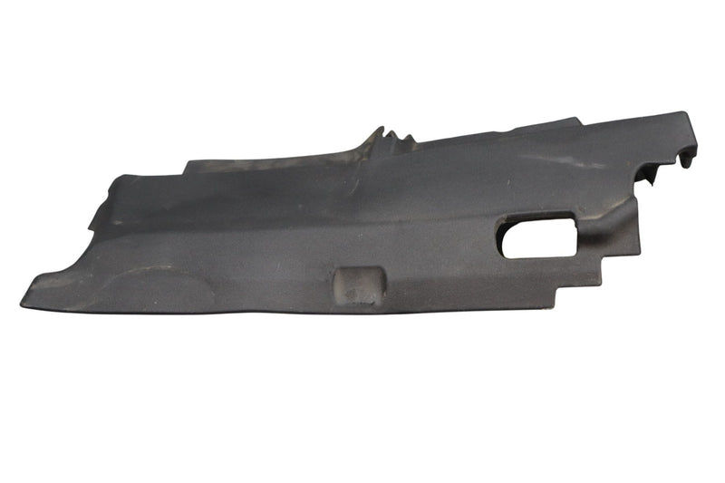 Load image into Gallery viewer, 10-24 Jaguar F-Type XJ XJL X351 Right Engine Valve Ignition Coil Cover Oem
