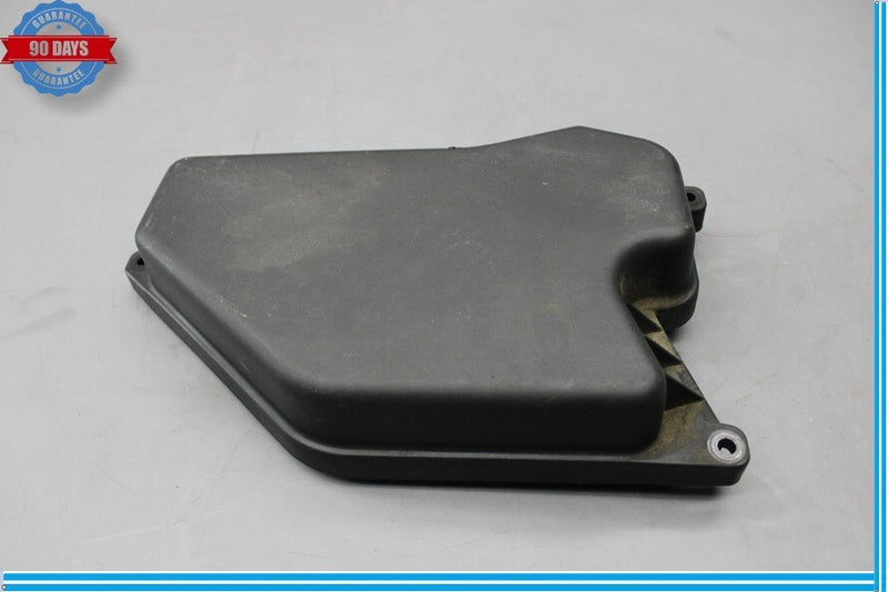 Load image into Gallery viewer, 02-10 Lexus SC430 Engine Computer Control Module ECU Housing Cover Oem
