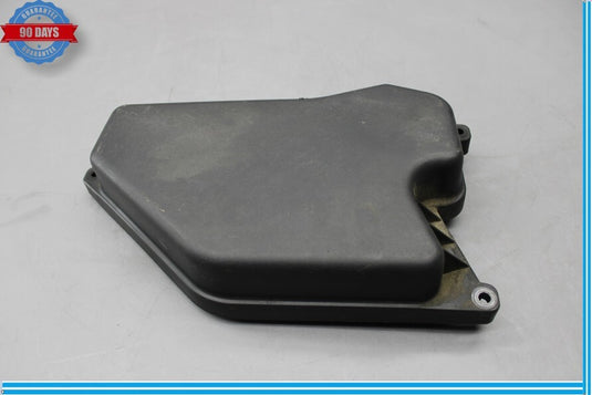 02-10 Lexus SC430 Engine Computer Control Module ECU Housing Cover Oem