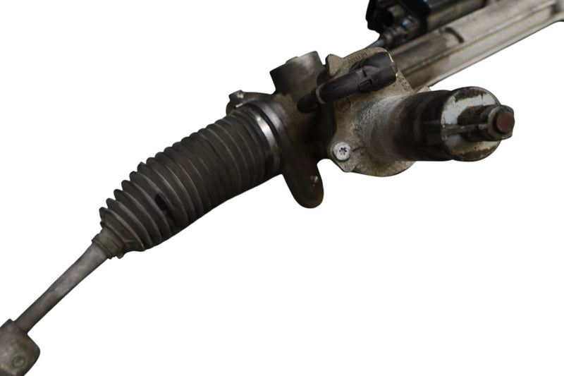 Load image into Gallery viewer, 14-20 BMW X5 X6 Power Steering Gear Rack And Pinion Assembly 32106872816 Oem
