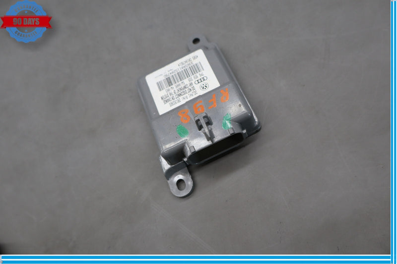 Load image into Gallery viewer, 11-17 Volkswagen Touareg Front Right Seat Occupant Detection Module Oem
