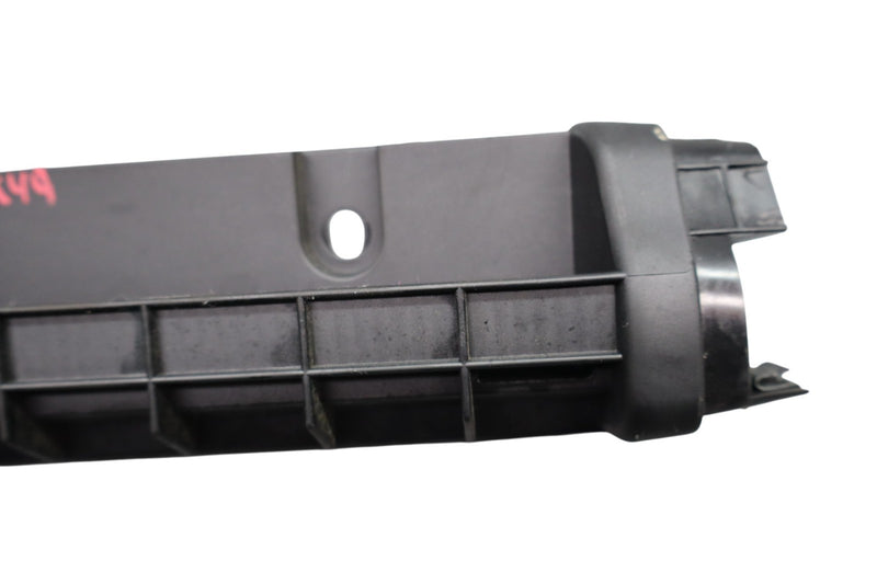 Load image into Gallery viewer, 10-17 Mercedes W207 E350 E400 Rear Right Top Trunk Boot Trim Element Oem
