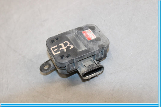02-10 Lexus SC430 Smog Ventilation Control Sensor Module Unit Oem