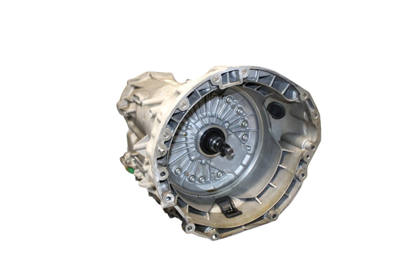 Load image into Gallery viewer, 14-17 Maserati Ghibli Quattroporte 8G Speed Auto Automatic Transmission Oem
