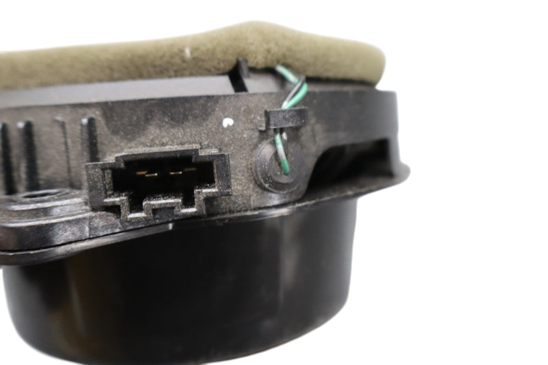 Load image into Gallery viewer, 03-09 Mercedes W209 CLK350 CLK55 AMG Right Side Door Audio Speaker Oem
