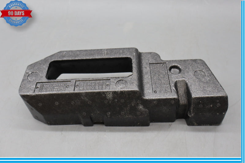 Load image into Gallery viewer, 11-18 Porsche Cayenne Emergency Spare Wheel Jack Tools &amp; Holder Box Oem
