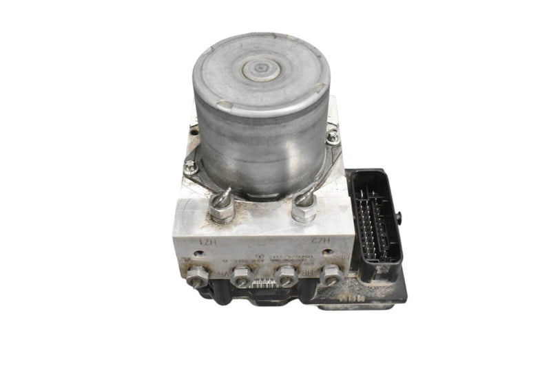 Load image into Gallery viewer, 10-14 Mercedes E350 CLS550 ABS Anti Lock Brake Pump Module Unit 2124312012 Oem

