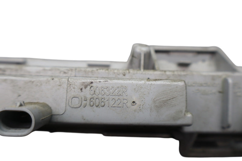 Load image into Gallery viewer, 10-17 Mercedes W207 C300 E350 Right Side Daytime Running Light Fog Lamp Oem
