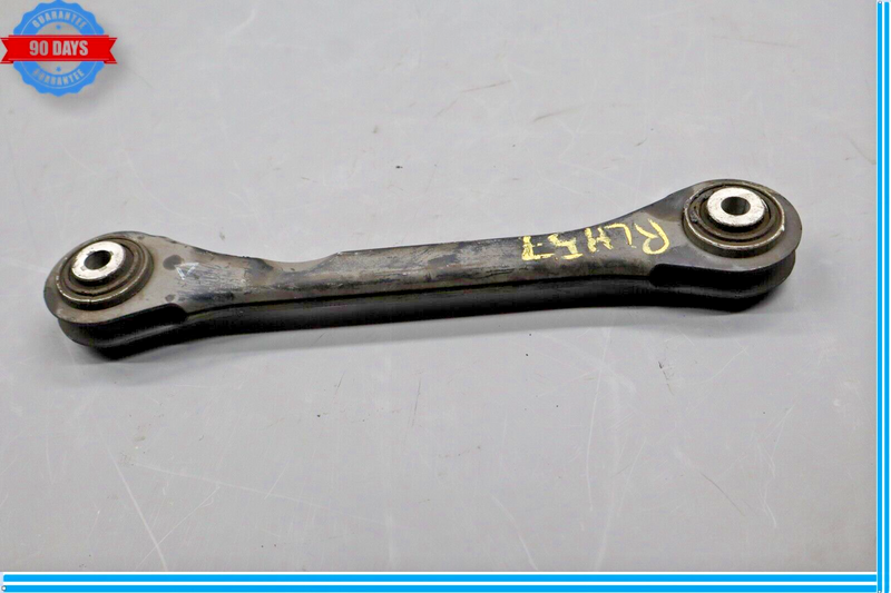 Load image into Gallery viewer, 09-18 Audi A5 A5 Quattro Rear Left Driver Side Lower Forward Control Arm Oem
