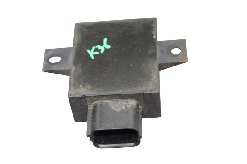 Load image into Gallery viewer, 15-25 LR Discovery Sport L550 L551 Fuel Pump Sender Control Module Unit Oem

