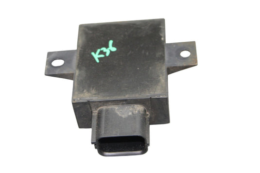 15-25 LR Discovery Sport L550 L551 Fuel Pump Sender Control Module Unit Oem