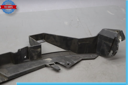 06-13 Range Rover Sport L320 Front Left Side Bumper Mounting Bracket Support Oem