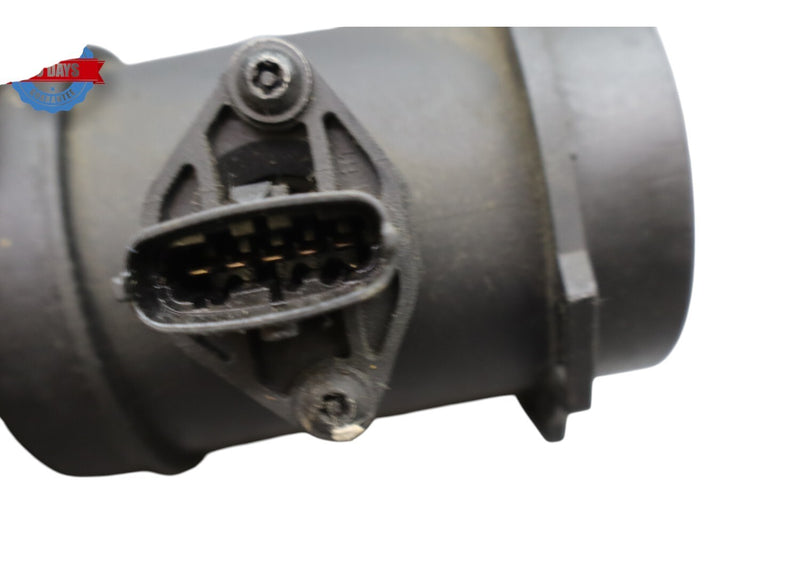 Load image into Gallery viewer, 04-11 Maserati Quattroporte M139 Mass Air Flow MAF Sensor 0280218084 Oem
