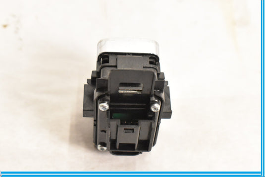 07-10 Mercedes CL550 CL600 W216 Rear Right Passenger Window Control Switch Oem