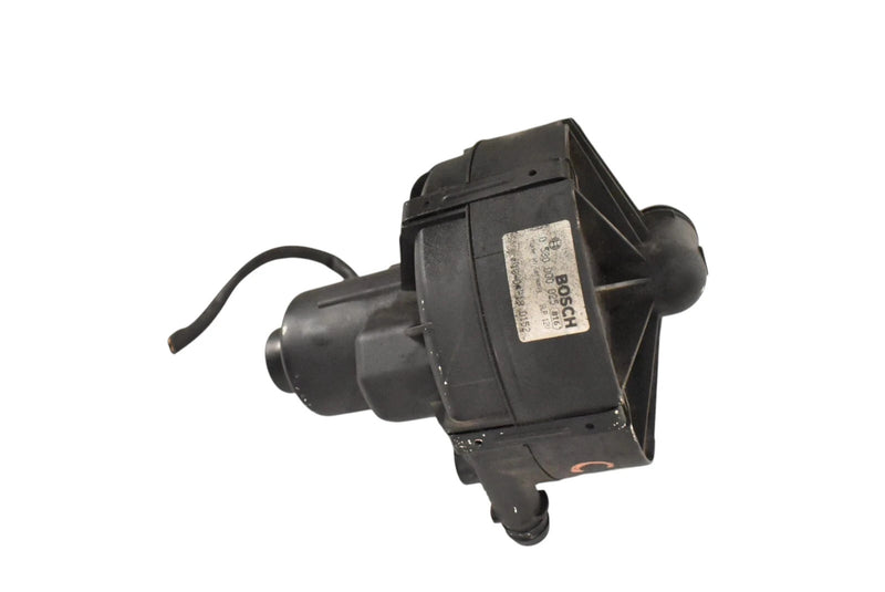 Load image into Gallery viewer, 05-15 Mercedes W209 ML350 S550 CLK350 SL550 Air Injection Smog Pump Assembly OEM
