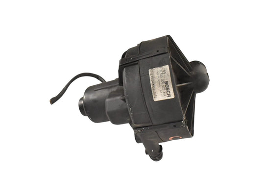05-15 Mercedes W209 ML350 S550 CLK350 SL550 Air Injection Smog Pump Assembly OEM