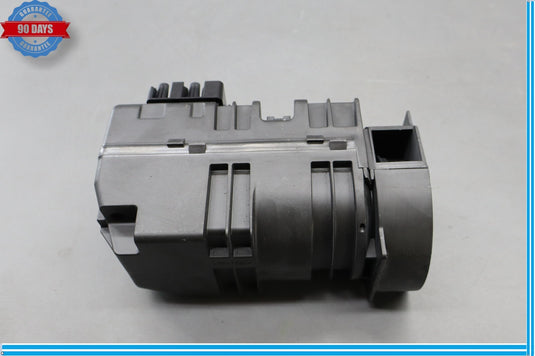 07-20 Mercedes CLS550 SL550 Dynamic Seat Vacuum Pump 0008003648 Oem