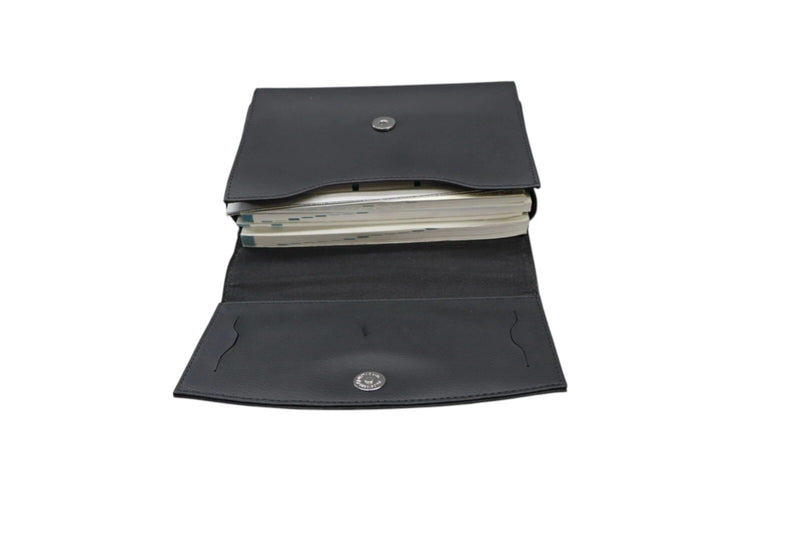 Load image into Gallery viewer, 2012 Mercedes-Benz W204 C250 User Owner's Manual Book W/ Case Cover Oem
