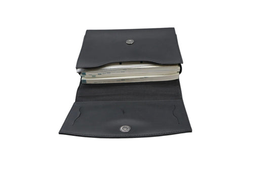 2012 Mercedes-Benz W204 C250 User Owner's Manual Book W/ Case Cover Oem