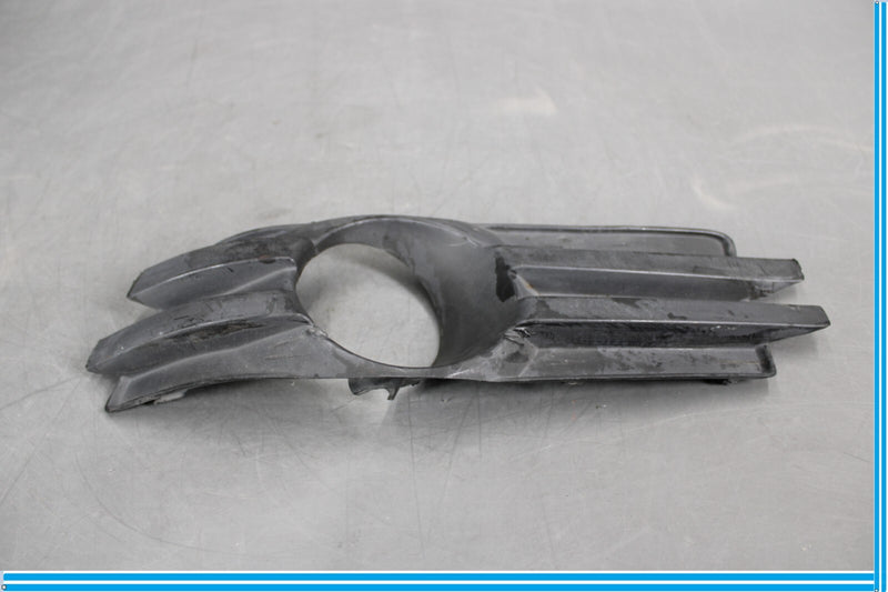 Load image into Gallery viewer, 06-12 Mercedes GL450 GL550 Front Left Side Base Bumper Fog Light Grille Oem

