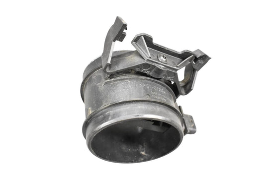 06-15 Mercedes W219 CLS550 G550 MAF Mass Air Flow Meter Sensor 2730940948 Oem