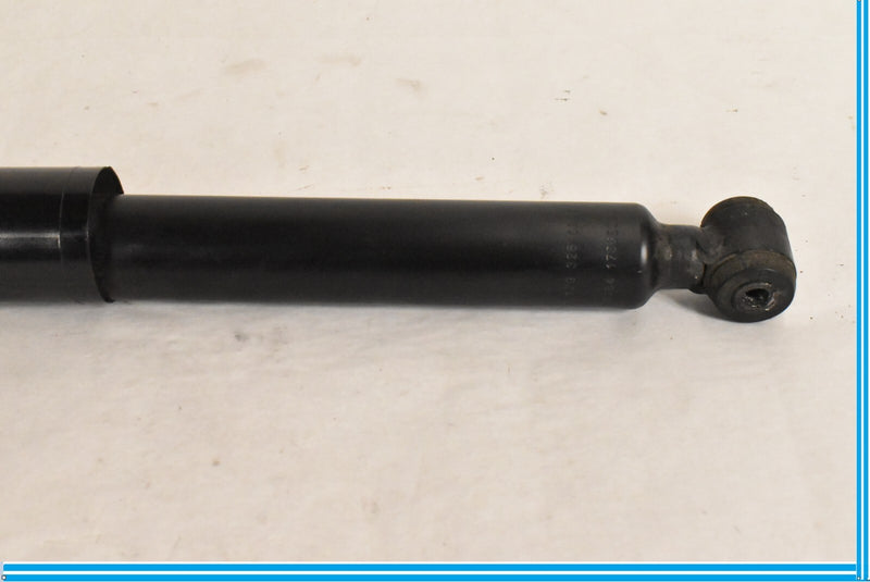 Load image into Gallery viewer, 90-02 Mercedes R129 SL320 SL500 Rear Left Driver Shock Strut Absorber Oem
