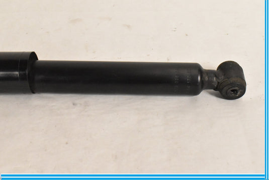 90-02 Mercedes R129 SL320 SL500 Rear Left Driver Shock Strut Absorber Oem