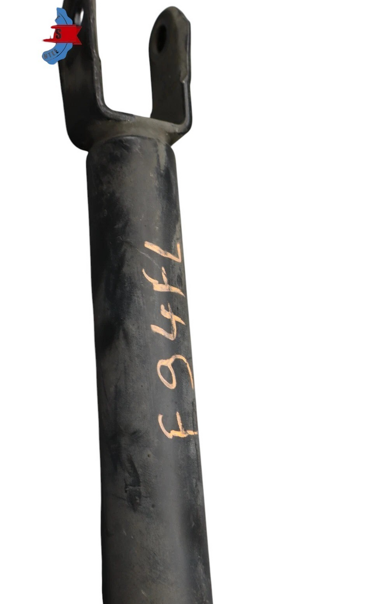 Load image into Gallery viewer, 07-09 Jaguar XK X150 Front Left Suspension Shock Strut Absorber 8X2318045BB Oem
