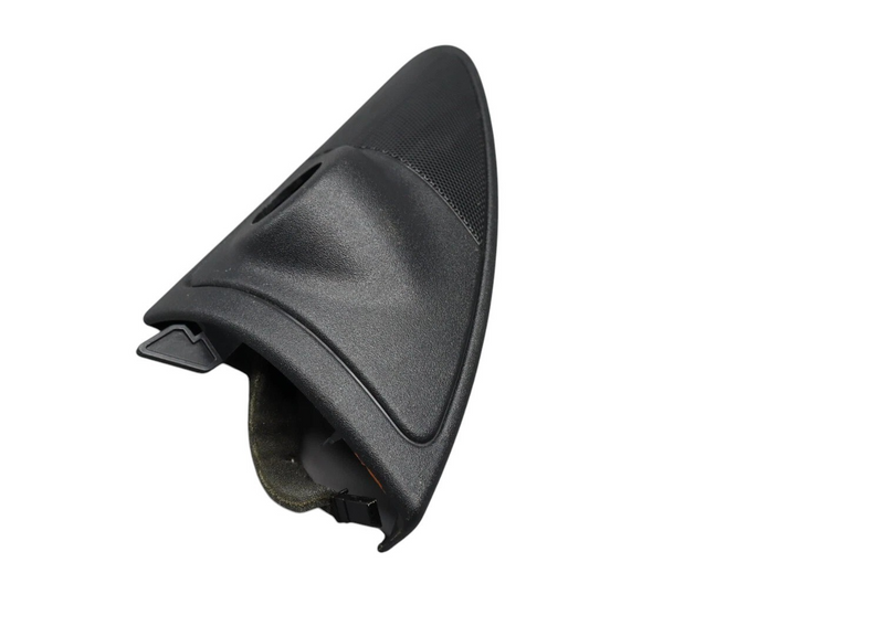 Load image into Gallery viewer, 06-09 LR Range Rover Sport Front Left Door Tweeter Speaker Cover PC01006609 Oem
