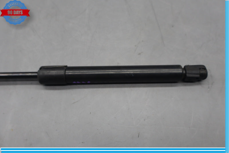 Load image into Gallery viewer, 02-05 Ford Thunderbird Rear Left/Right Side Trunk Hinge Strut 1W6376406A10 Oem
