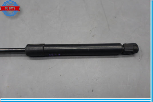 02-05 Ford Thunderbird Rear Left/Right Side Trunk Hinge Strut 1W6376406A10 Oem