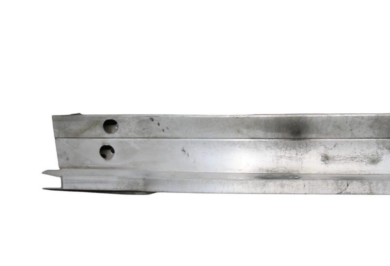 Load image into Gallery viewer, 10-19 Jaguar XJ XJL Rear Bumper Support Reinforcement Impact Beam Bar Oem
