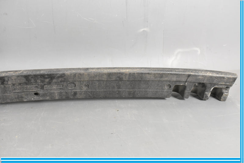 Load image into Gallery viewer, 00-06 Mercedes S500 S600 Rear Bumper Reinforcement Bar Energy Absorber Foam Oem
