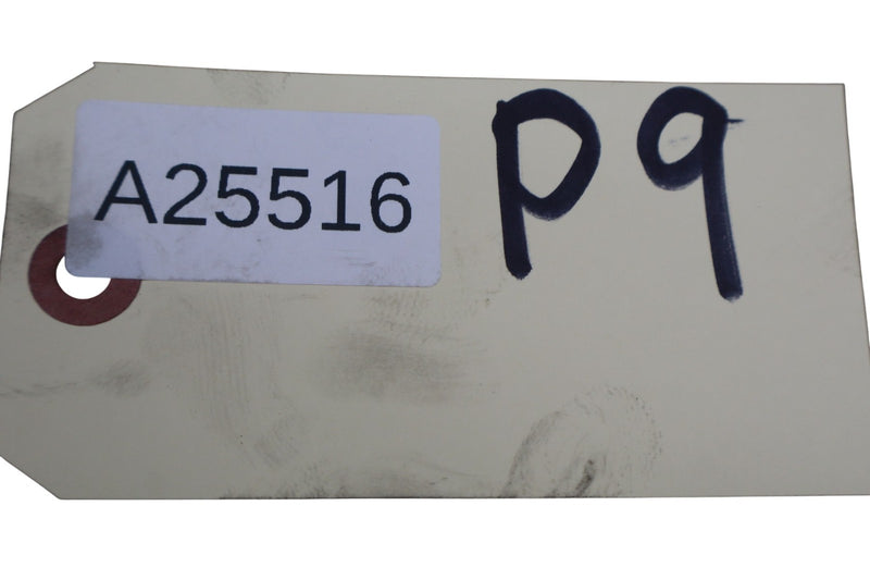 Load image into Gallery viewer, 13-15 Mercedes W212 E400 Hybrid Brake Hydraulic Pump Control Module Unit Oem
