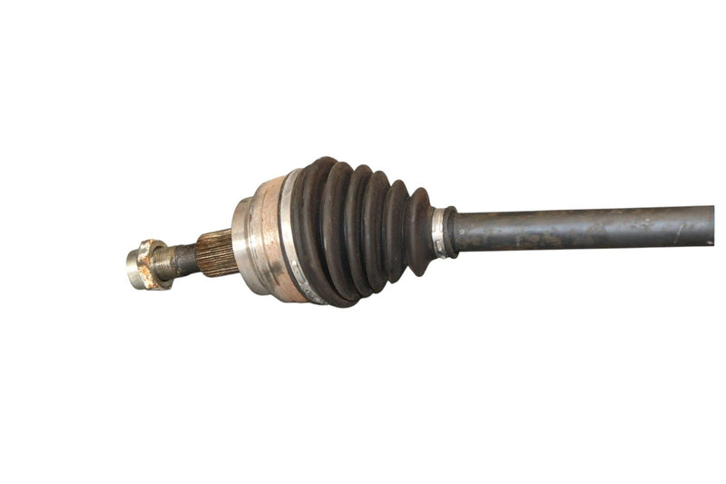 Load image into Gallery viewer, 06-12 Mercedes GL550 GL450 Front Right Passenger Side Axle Shaft A1643302401 OEM
