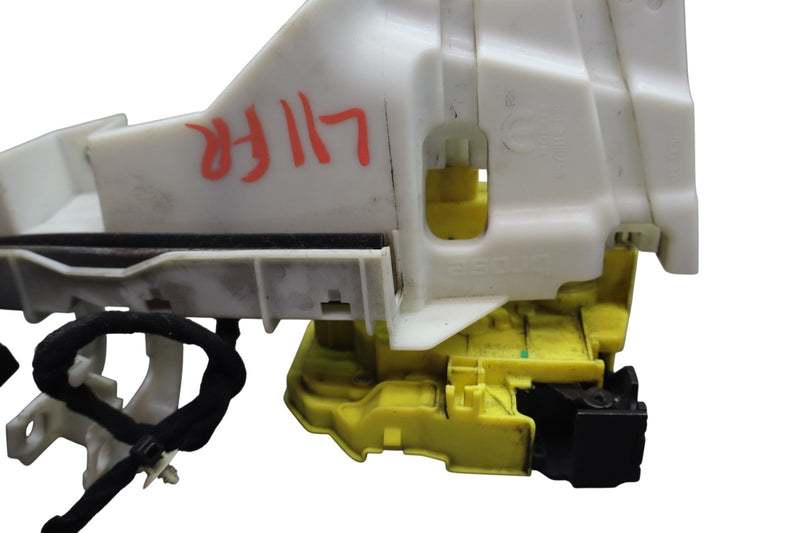 Load image into Gallery viewer, 17-25 Alfa Romeo Giulia Front Right Passenger Door Lock Latch Actuator Oem
